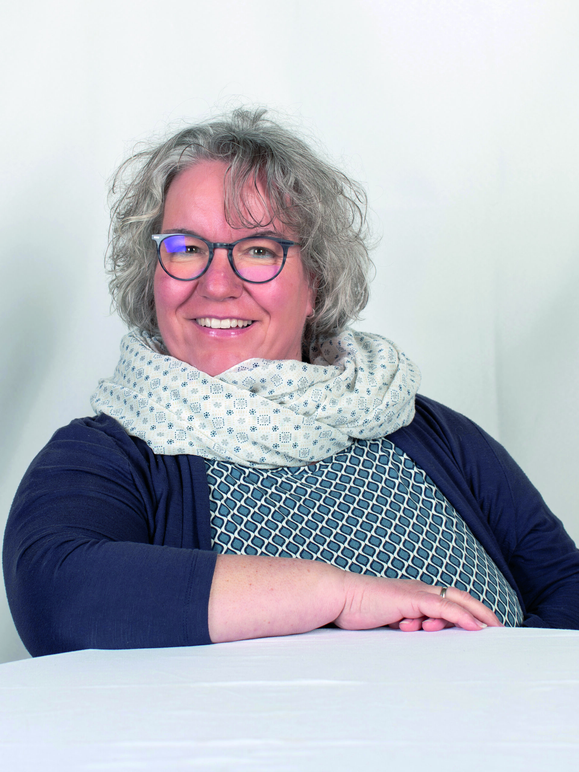 668A7250 Verbessert RR