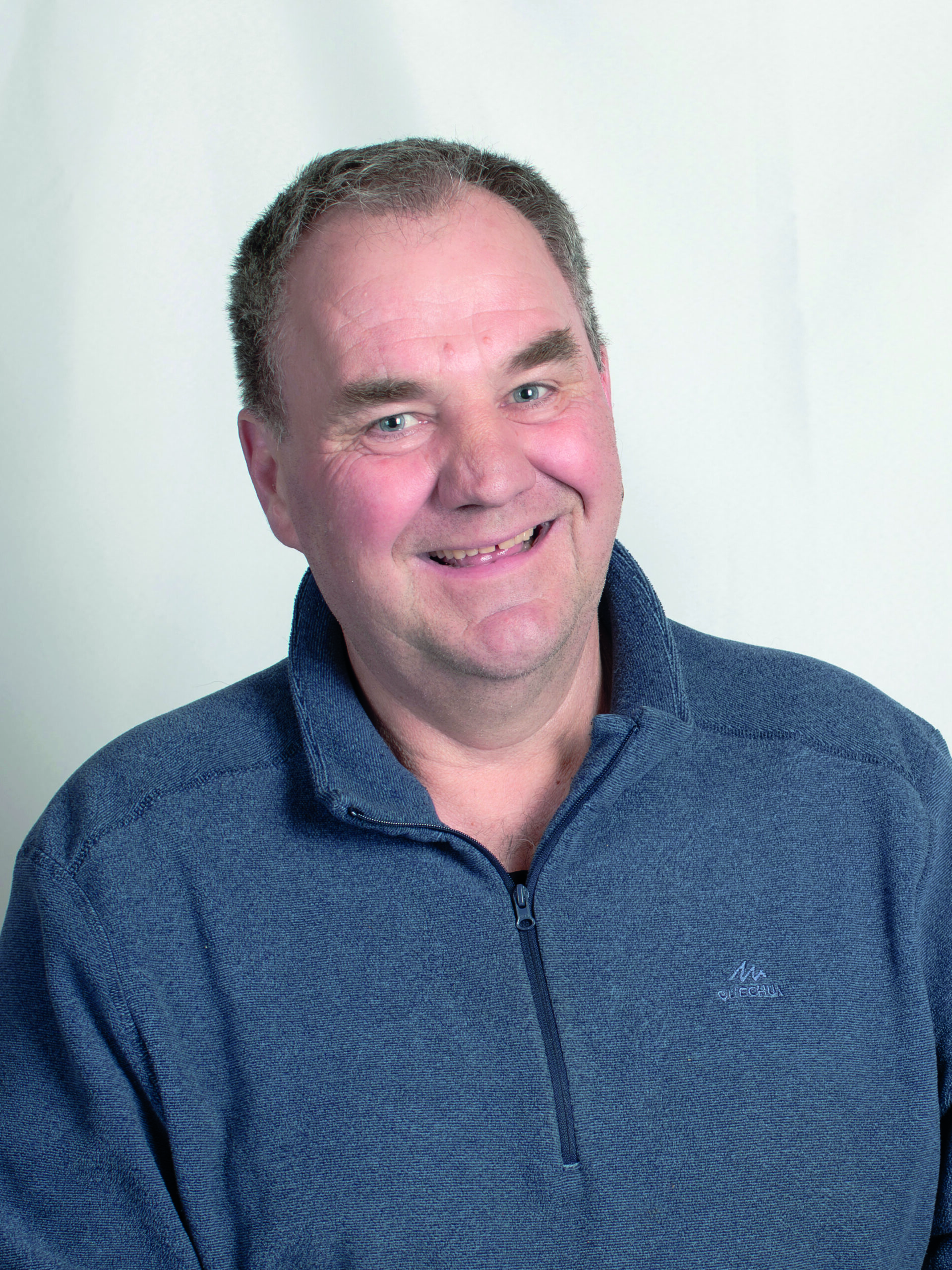 668A7444 Verbessert RR