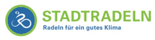 Radeln